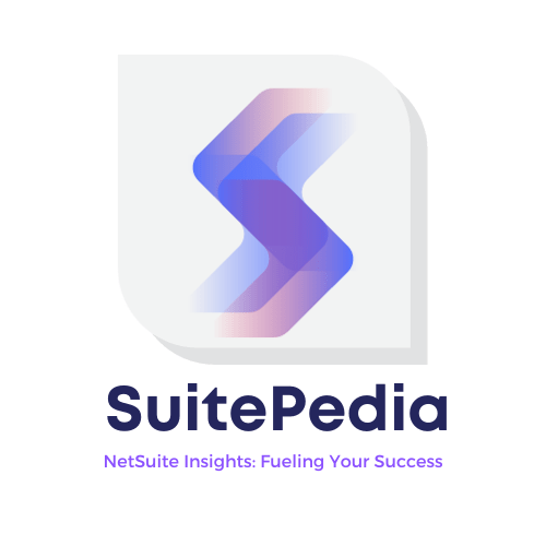 Suitepedia logo