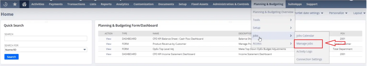 How-to-Execute-the-Batch-Setup-Job-in-NetSuite