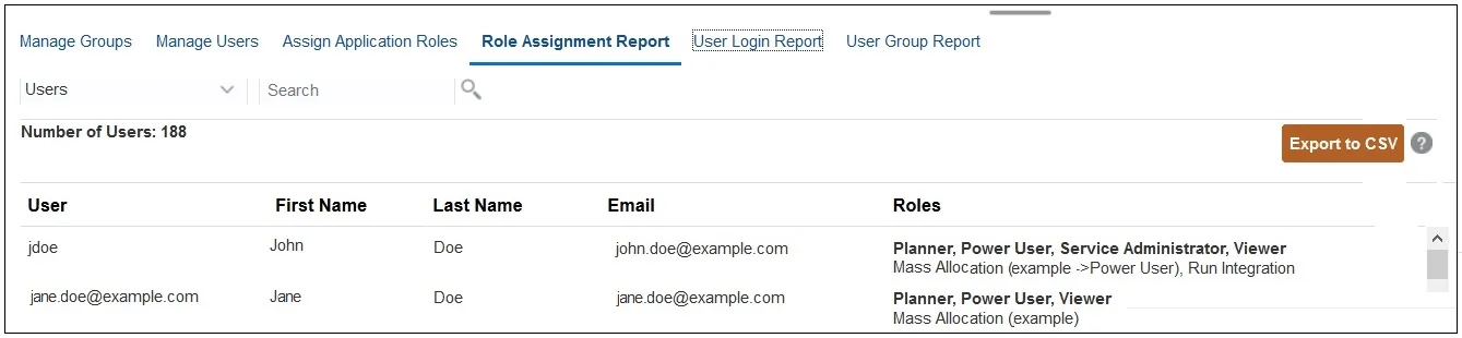 How-to-Manage-the-Application-Roles-of-Users