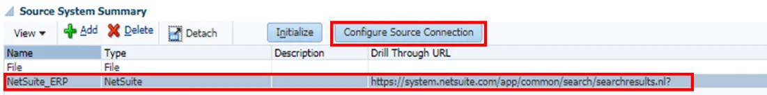 How-to-Validate-the-Source-Connection-image-1