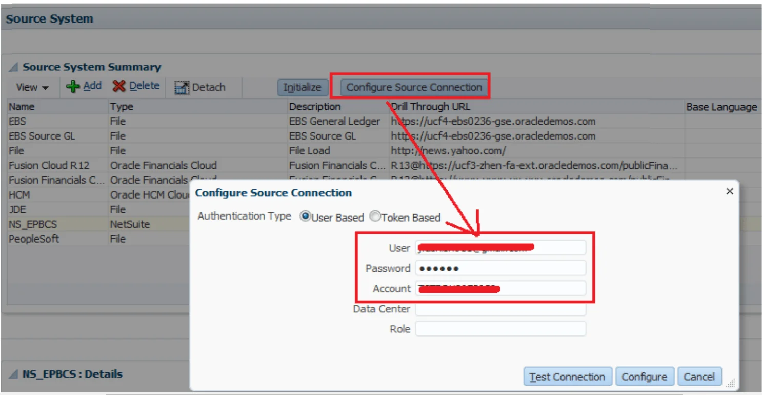 alidate-the-Source-Connection