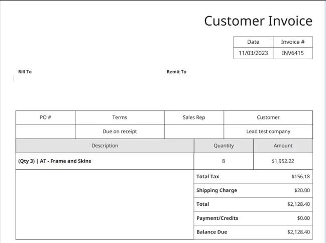 MicrosoftTeams-image-23-1