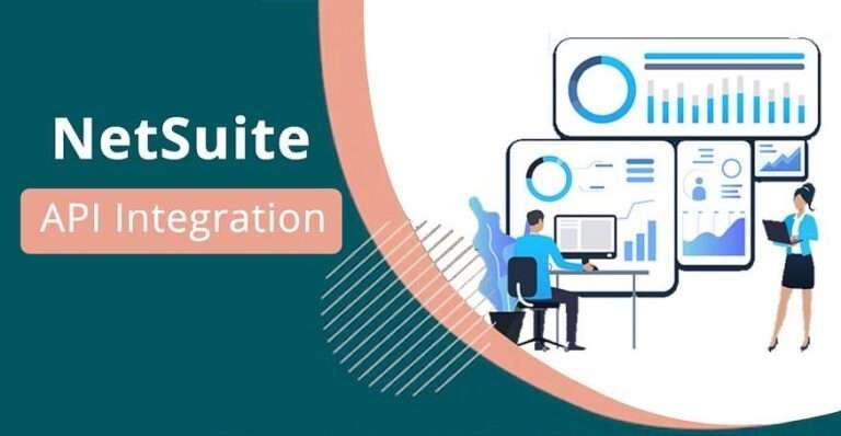 Comprehensive Guide To NetSuite's API Integration 2024