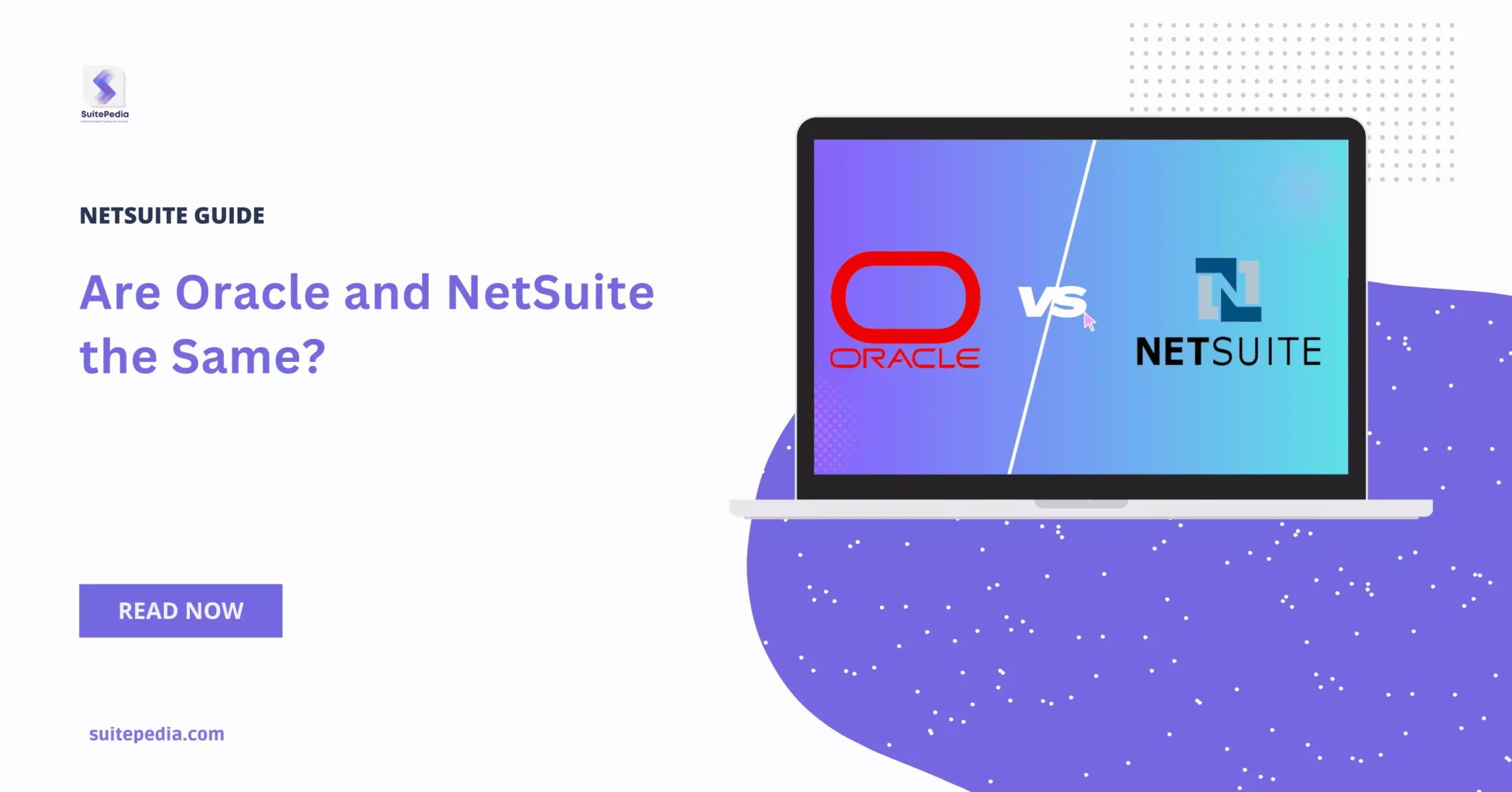 Are-Oracle-and-NetSuite-the-Same