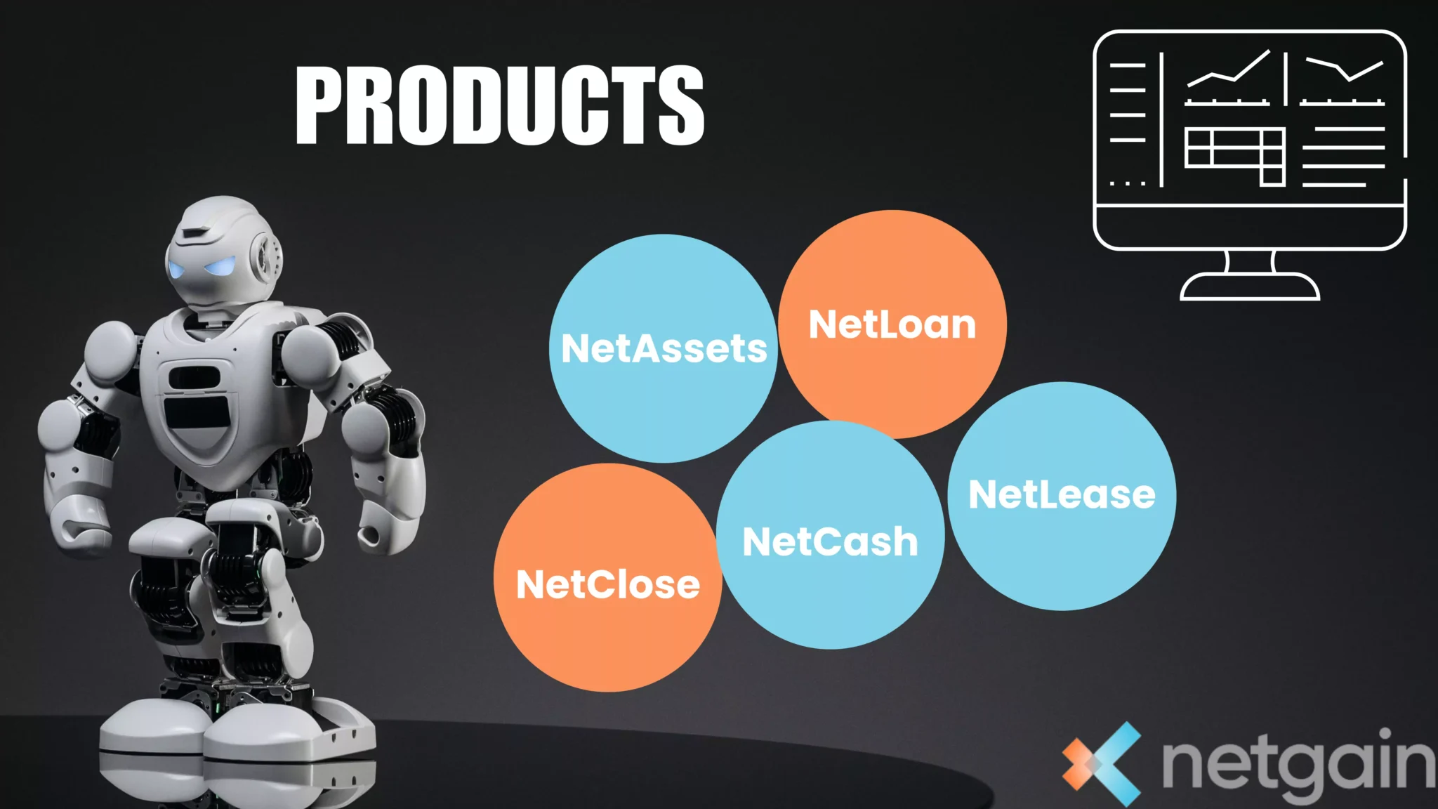 NetGain-Products