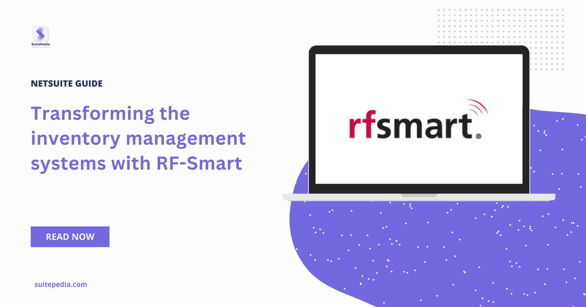 RF-Smart