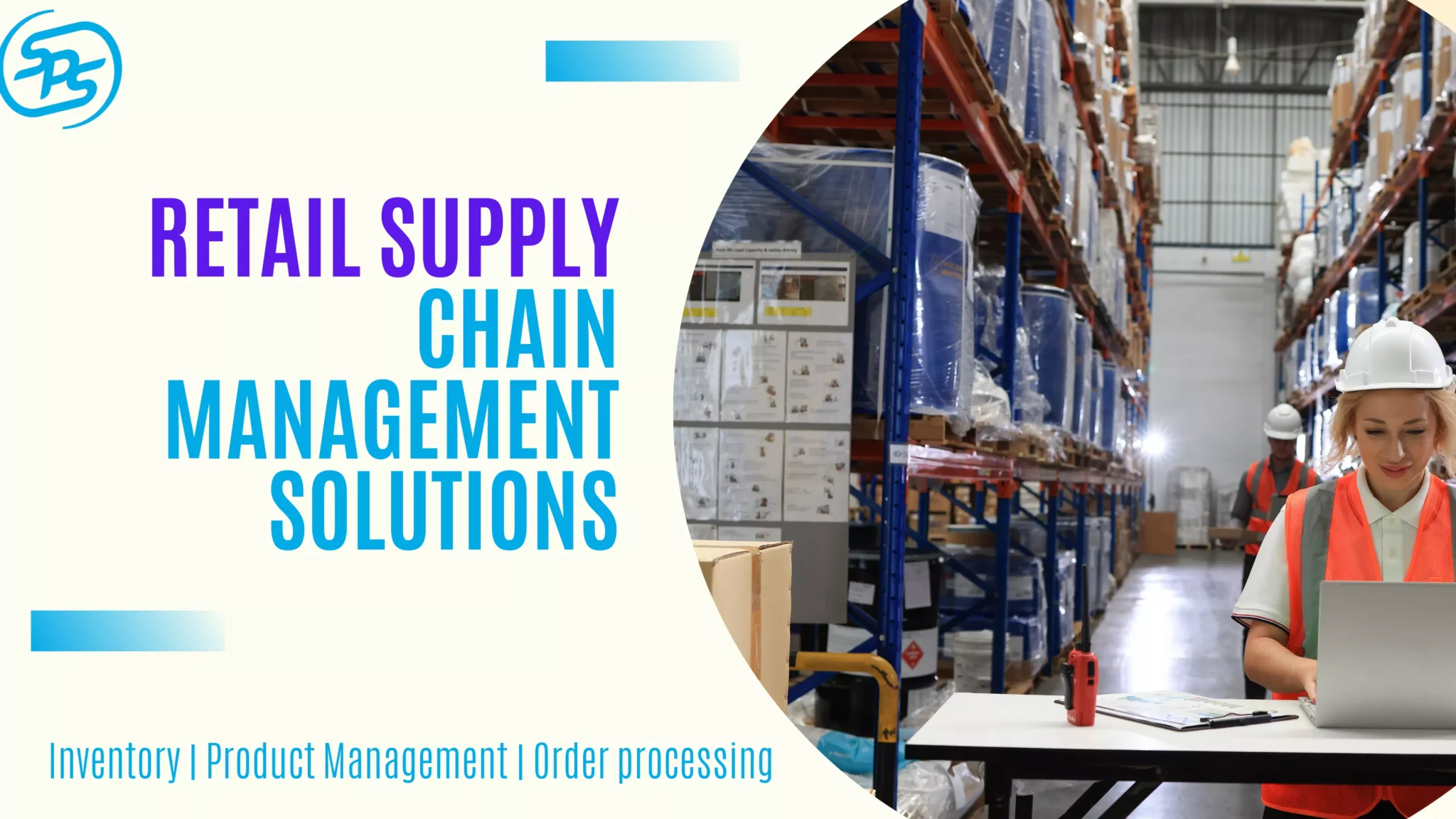 Retail-Supply-Chain-Management-solutions