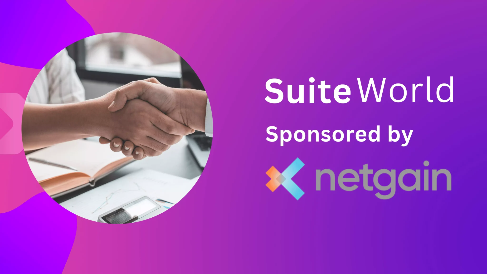 SuiteWorld-sponsor