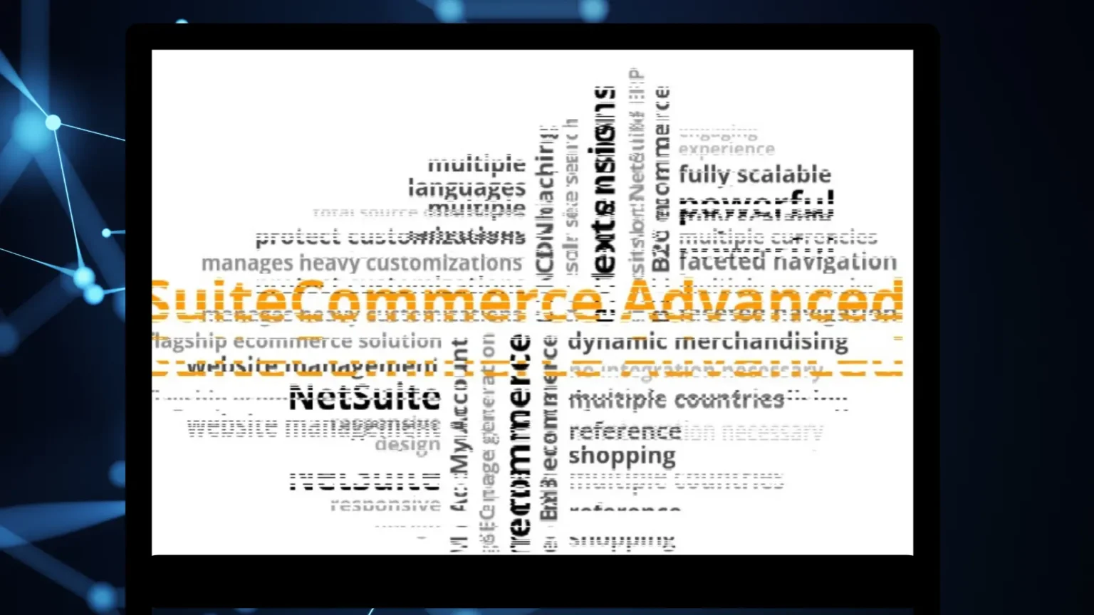 netsuite-commerce-cross-selling