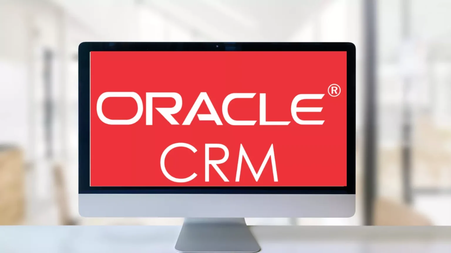 netsuite-crm