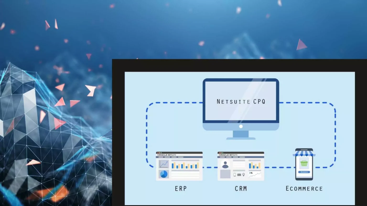 understanding-netsuite