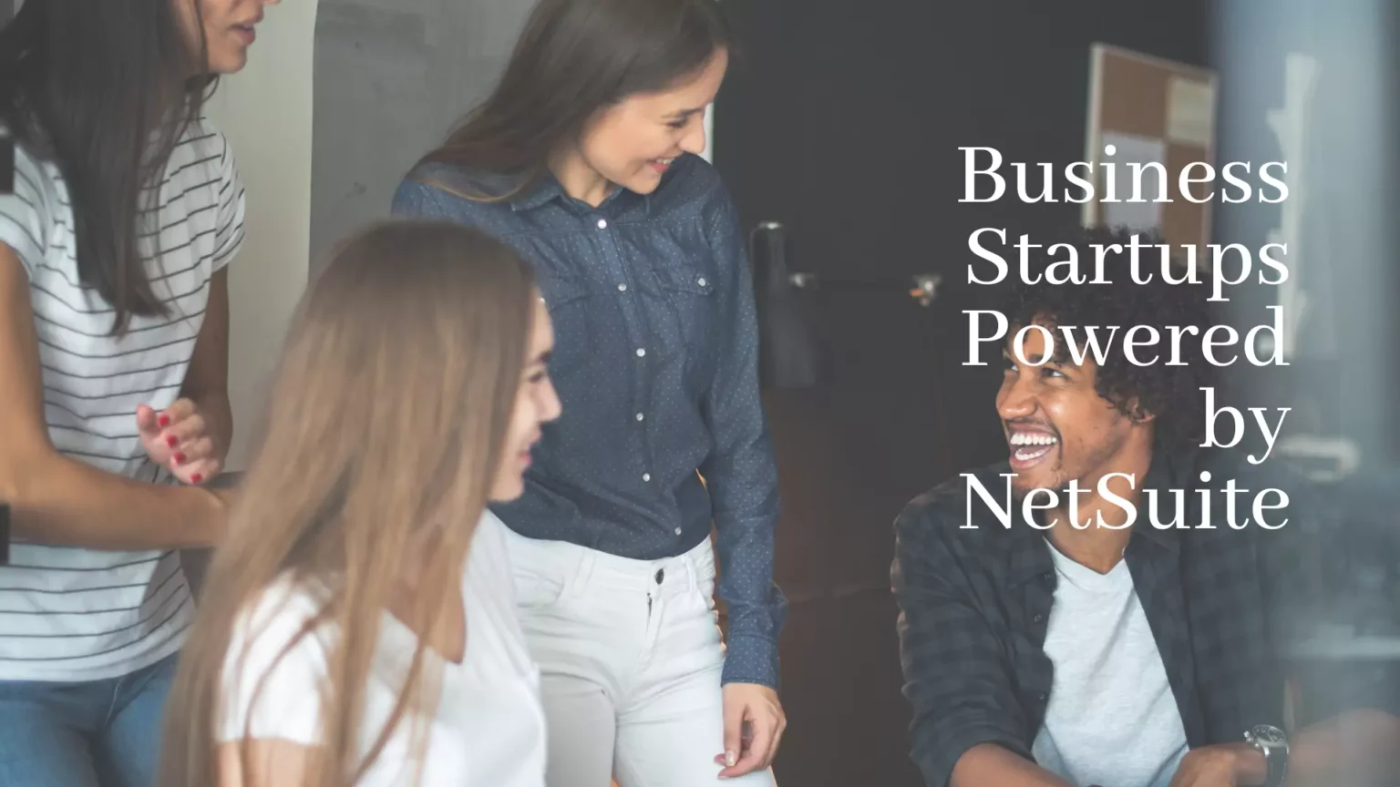 Business-Startup-Powered-by-NetSuite