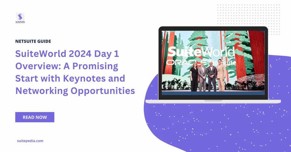 SuiteWorld-2024-Day