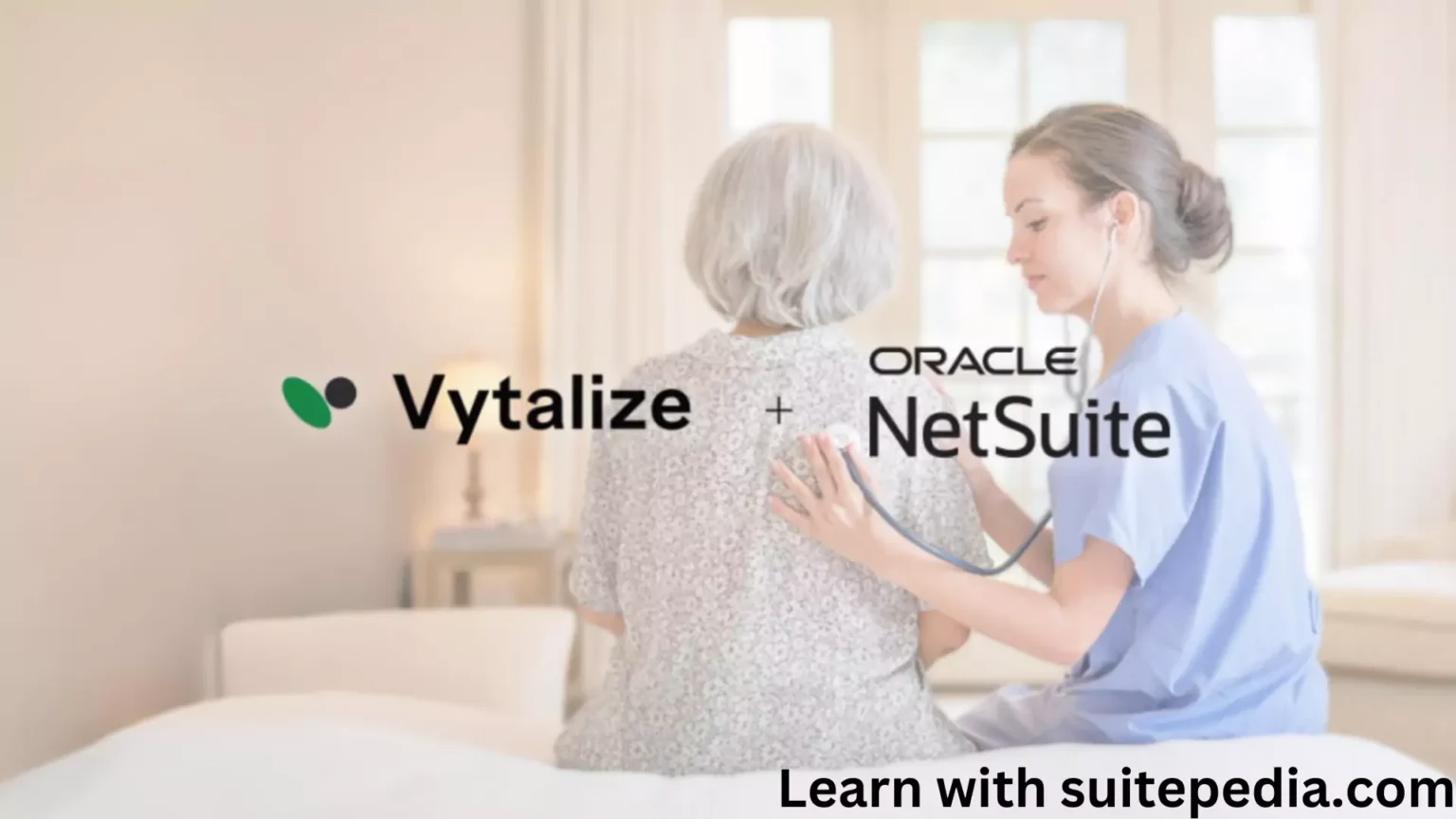 Vytalize