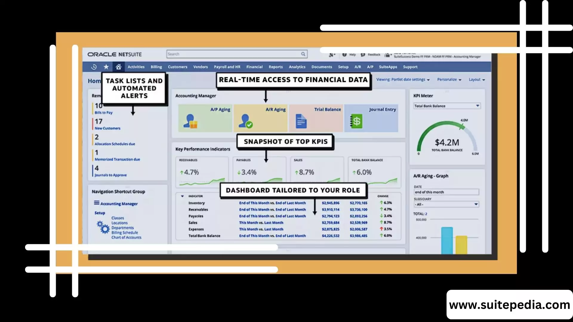 accounting software netsuite (1)