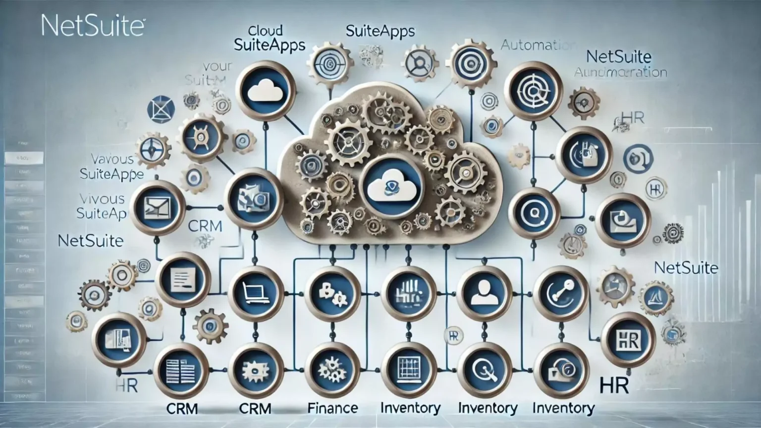 using-netsuite-apps