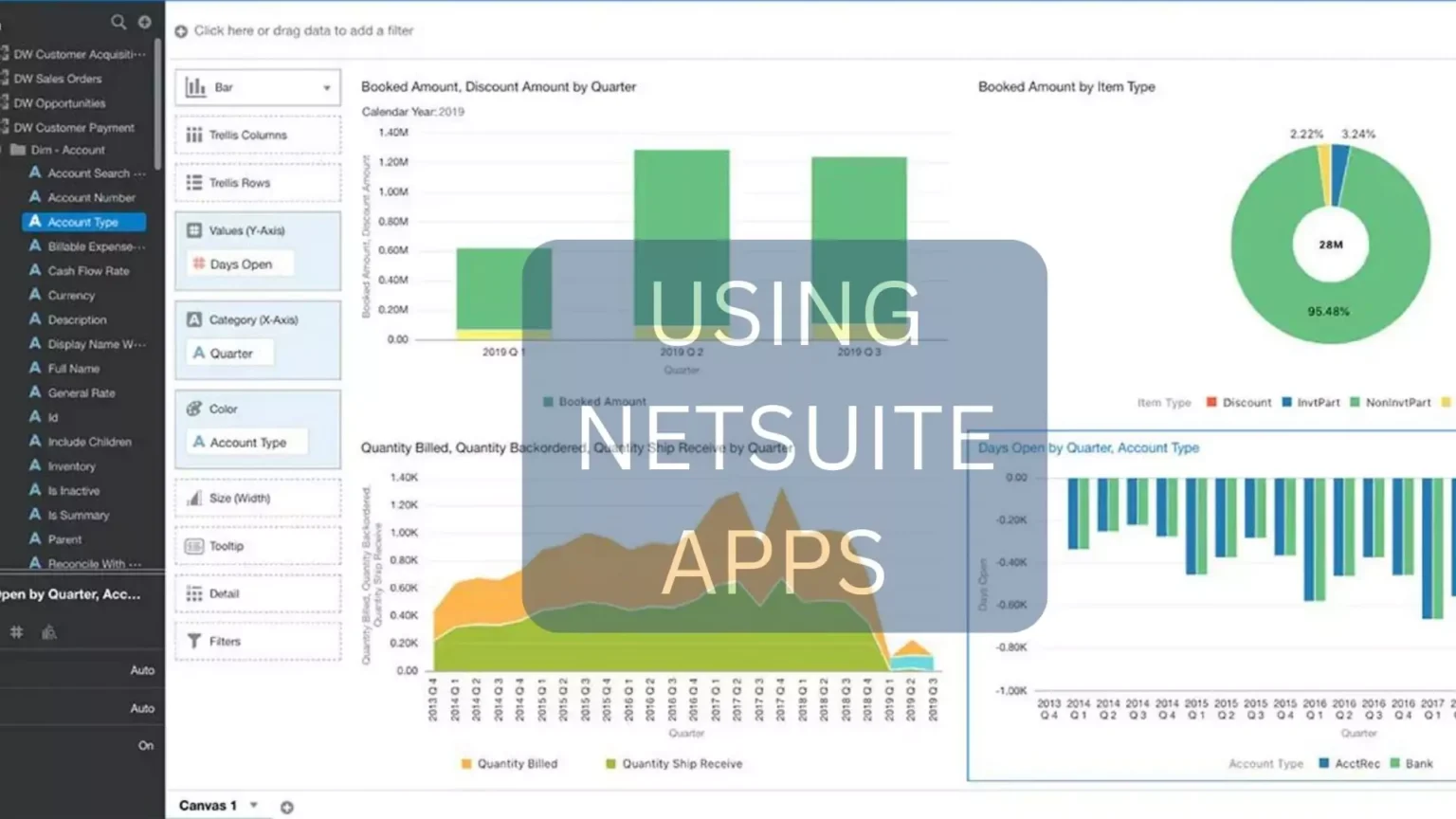 using-netsuite-apps