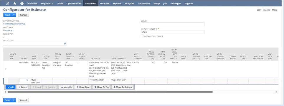 MicrosoftTeams-image-11