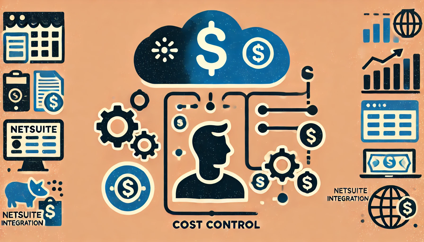 NetSuite Integration Cost