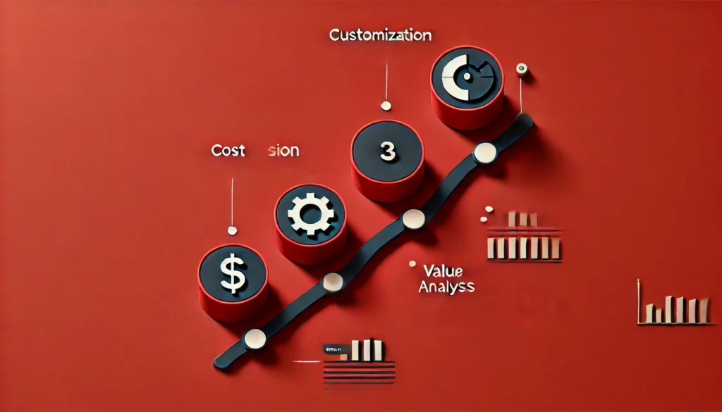 Is NetSuite cheaper than SAP?