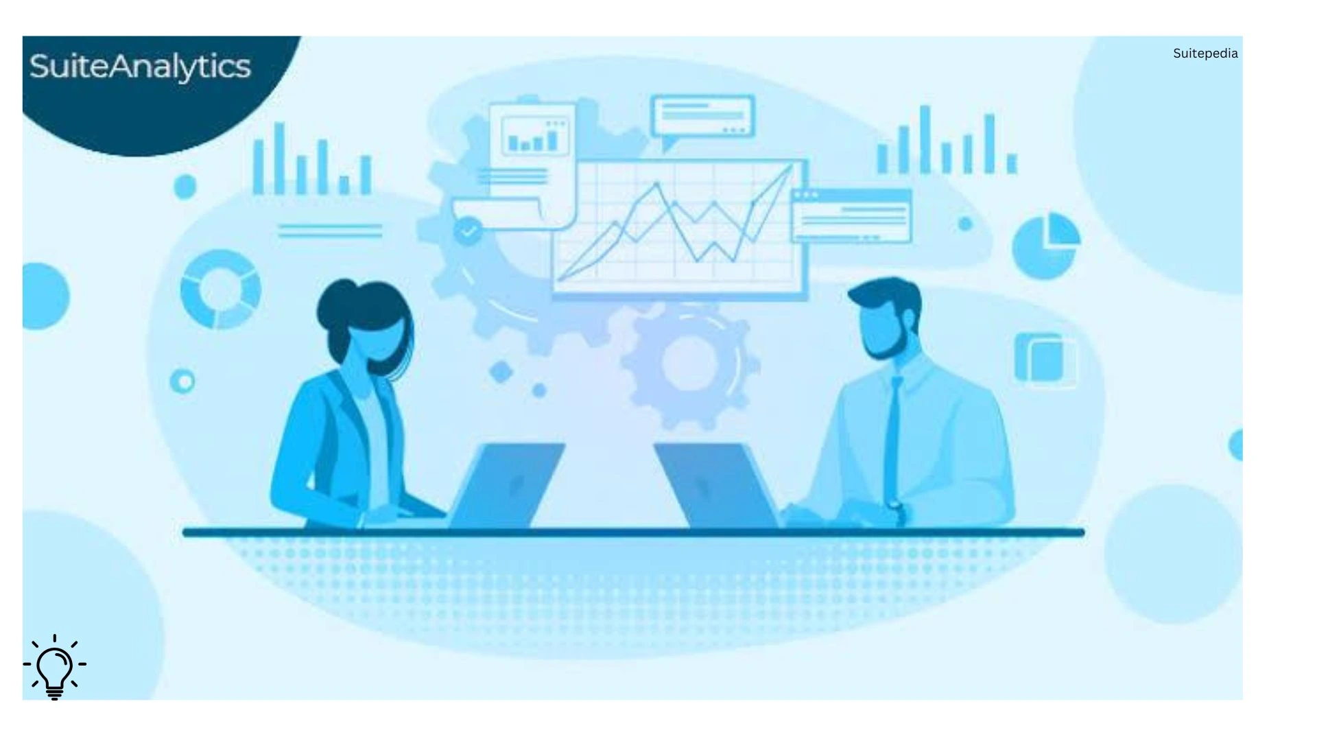 SuiteAnalytics vs NSAW