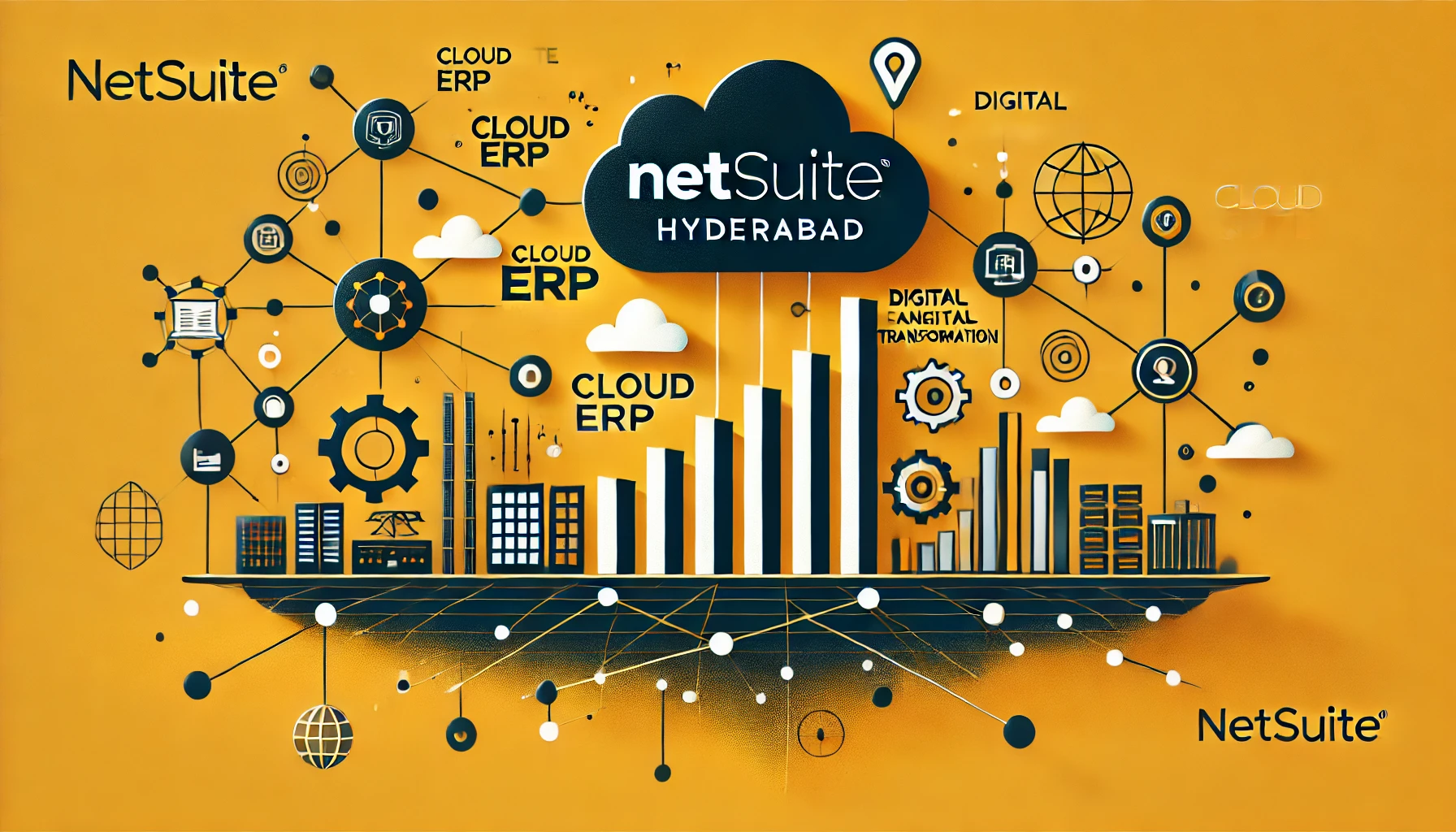 NetSuite